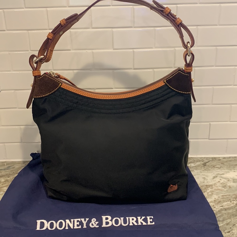 Dooney and Bourke Bag